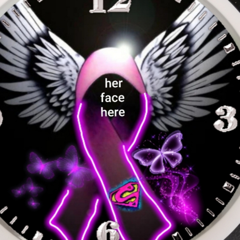 Angels - Picture 2 of 2